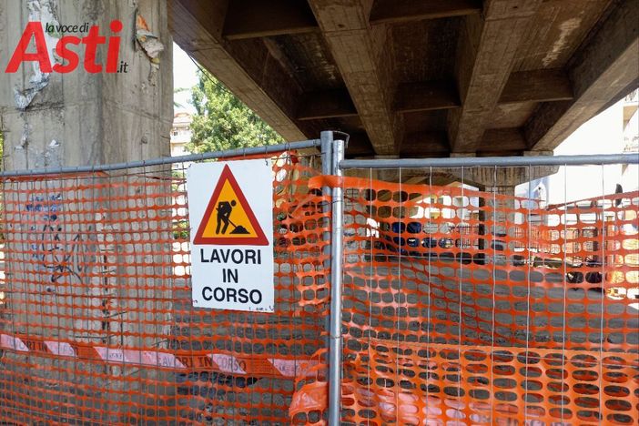 Immagine di repertorio