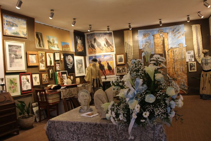 Un mese ricco di eventi per Montechiaro d'Asti e il ricordo del Palio vinto nel 1981