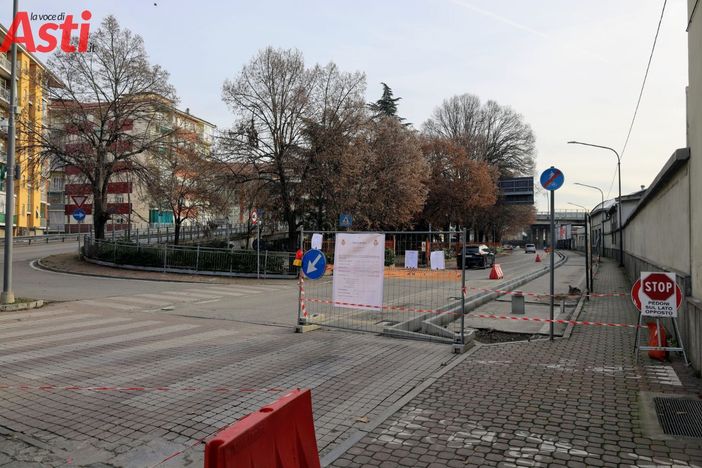 MerfePhoto MerfePhoto