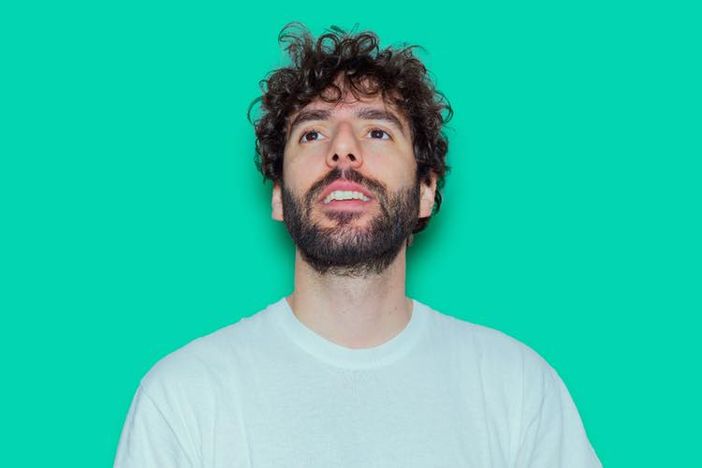 Cimini (foto Facebook) Cimini (foto Facebook)