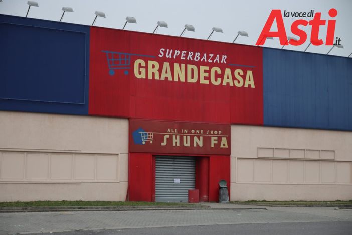 MerfePhoto MerfePhoto