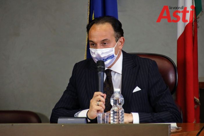 MerfePhoto MerfePhoto