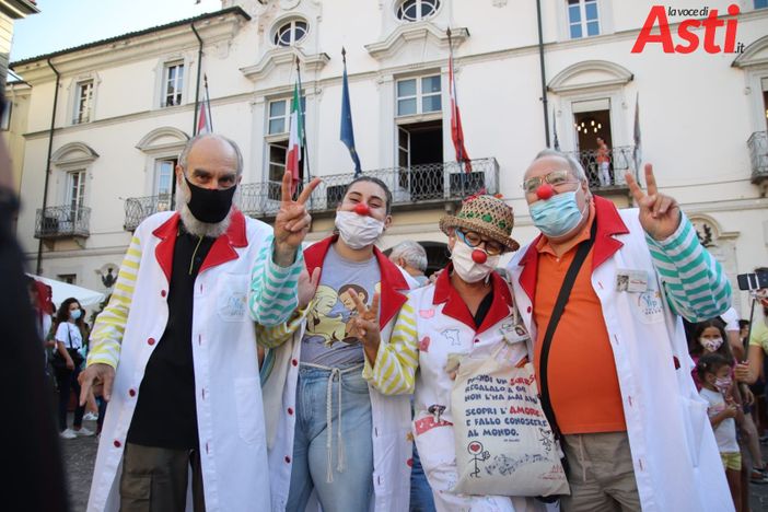 Galleria fotografica a cura di MerfePhoto Galleria fotografica a cura di MerfePhoto