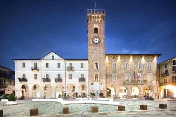 Nizza Monferrato: approvato in Giunta il rendiconto di gestione del 2021