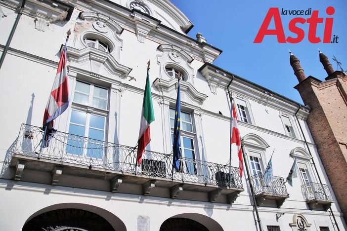 TSO, Ambiente Asti: &quot;Il Comune di Asti ha provato a fornire una visione progettuale di massima?&quot;
