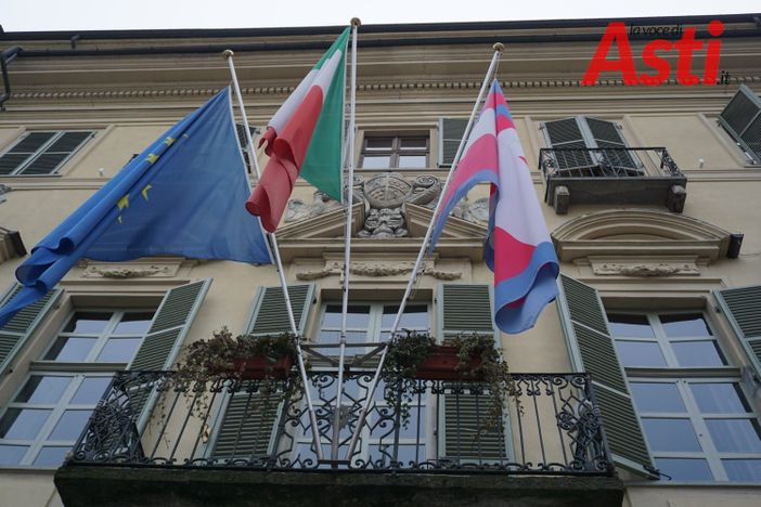 A San Damiano dal 2023 nuovi progetti a favore della domiciliarità. Aperto un bando per assegnazione di alloggi di edilizia sociale A San Damiano dal 2023 nuovi progetti a favore della domiciliarità. Aperto un bando per assegnazione di alloggi di edilizia sociale