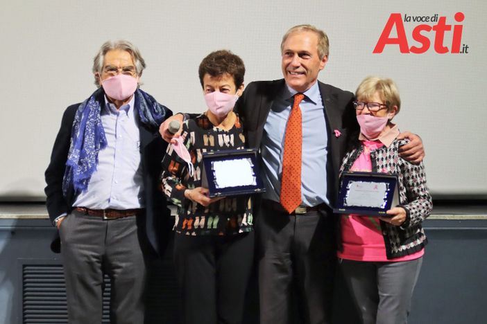 MerfePhoto MerfePhoto