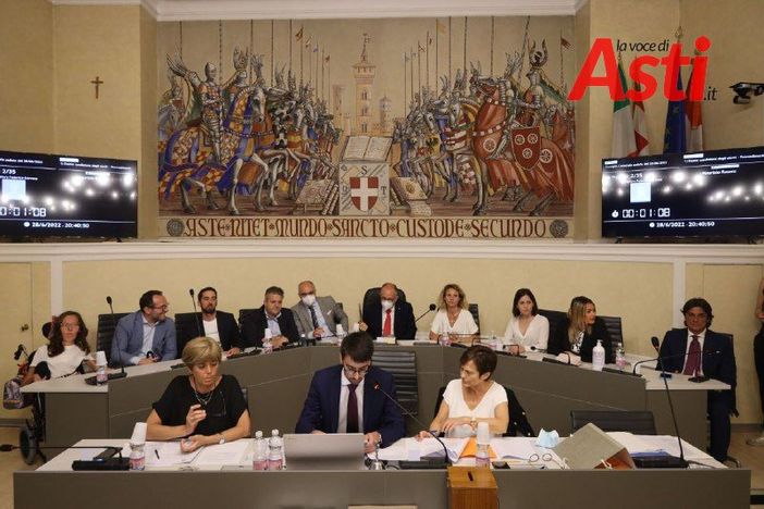 Foto di archivio Foto di archivio