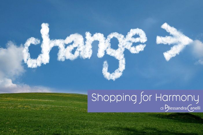 Coronavirus: 5 cose che posso fare se #restoacasa