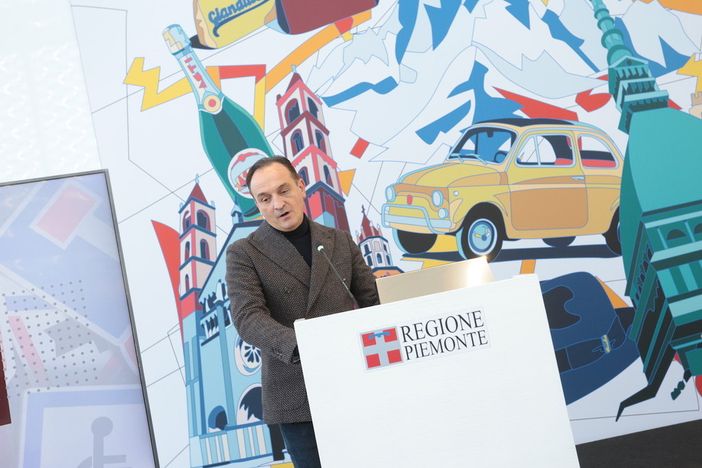 Meno incidenti, ma giovani più coinvolti: la Regione fa da guida a oltre duemila neopatentati [VIDEO]