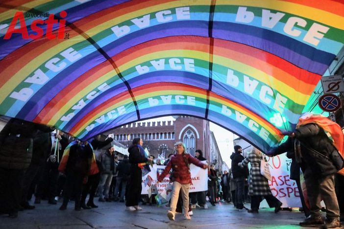 Foto di Merfephoto Foto di Merfephoto