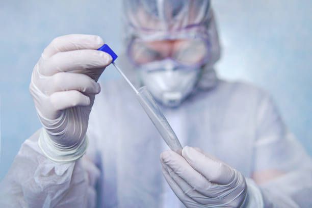 Covid: focus settimanale sulla situazione epidemiologica e vaccinale