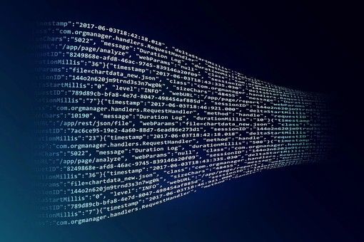 Avalanche: cos’è e perché comprare AVAX Avalanche: cos’è e perché comprare AVAX