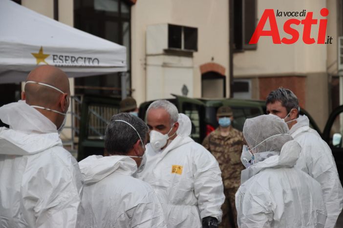 Il servizio fotografico è di MerfePhoto Il servizio fotografico è di MerfePhoto