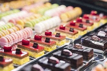 Sigep 2023: anche tre aziende dolciarie astigiane  presenti alla Fiera di Rimini