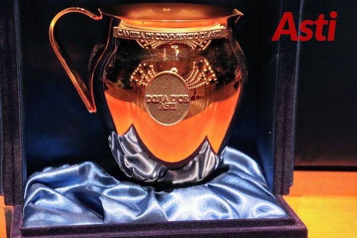 MerfePhoto MerfePhoto