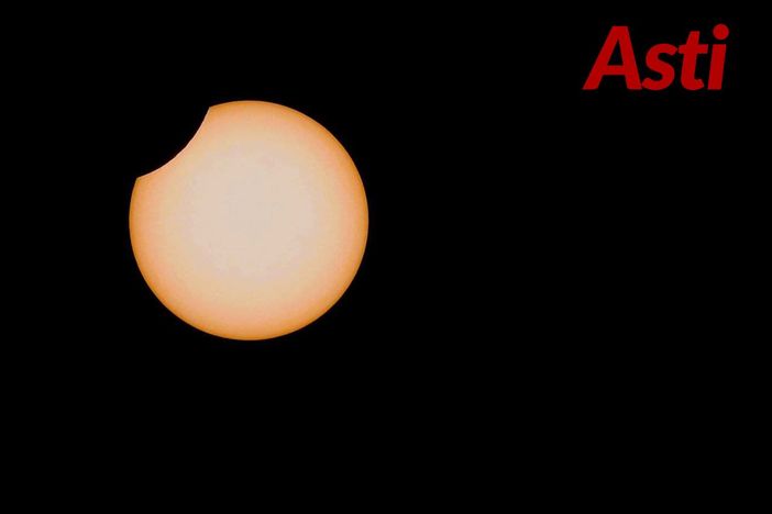 Ph Merfephoto Ph Merfephoto