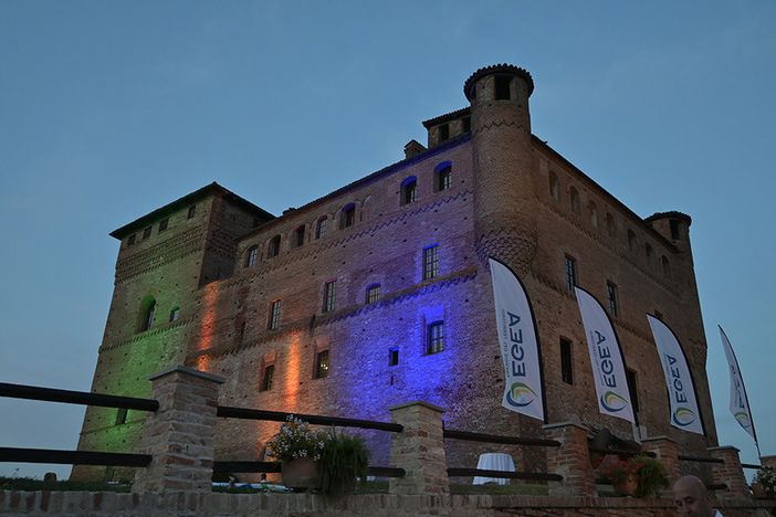 Foto Barbara Guazzone