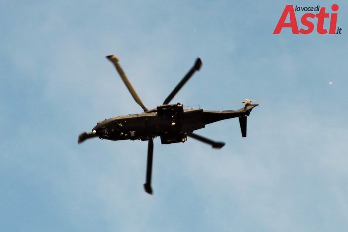 MerfePhoto MerfePhoto