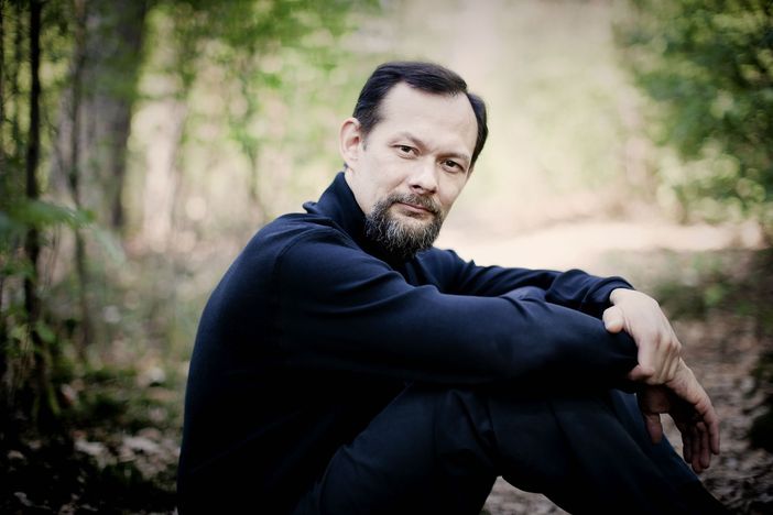 MiTo Settembre Musica: il programma di oggi a Torino MiTo Settembre Musica: il programma di oggi a Torino