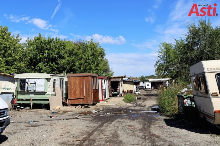 MerfePhoto MerfePhoto