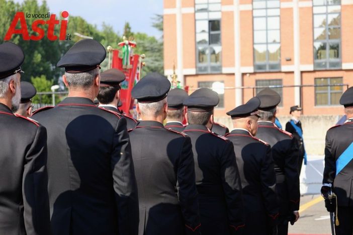 Foto di archivio di Merfephoto Foto di archivio di Merfephoto