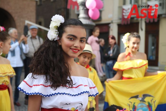 Ph Merfephoto Ph Merfephoto