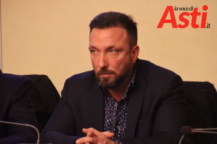 Gianbattista Filippone (MerfePhoto) Gianbattista Filippone (MerfePhoto)