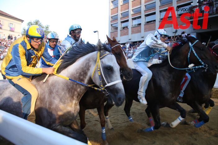 Finale Palio 2019 (MerfePhoto)