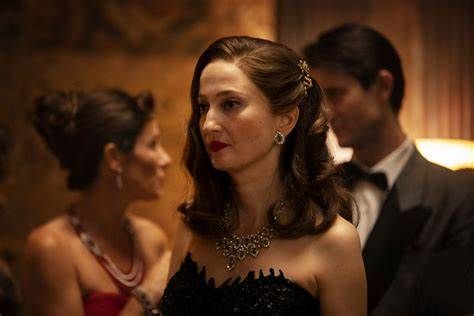 Al Lumière di Asti "Finalmente l'alba" di Saverio Costanzo con Alba Rohrwacher, Al Lumière di Asti "Finalmente l'alba" di Saverio Costanzo con Alba Rohrwacher,