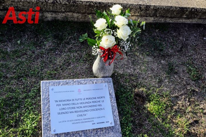 MerfePhoto MerfePhoto