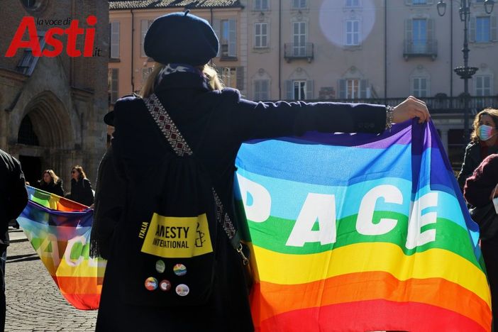 La gallery di Merfephoto