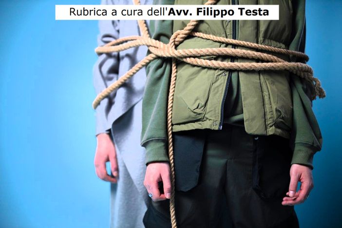 Condomino moroso: chi paga le spese? Condomino moroso: chi paga le spese?