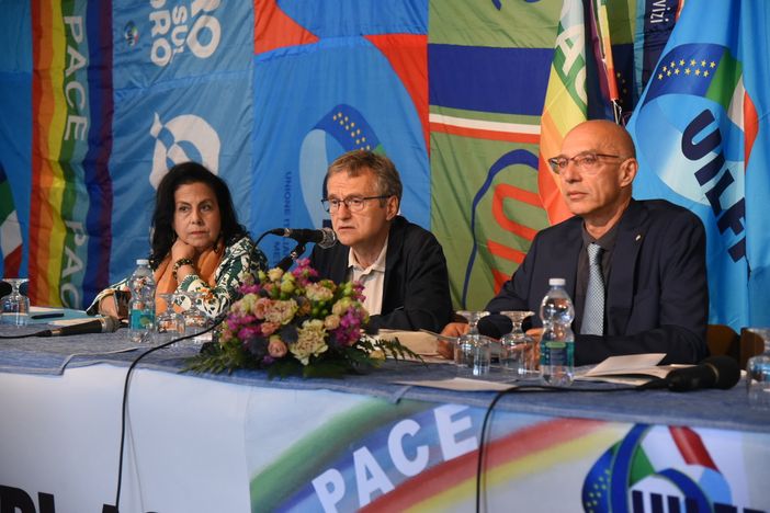 Ph Roberto Signorini