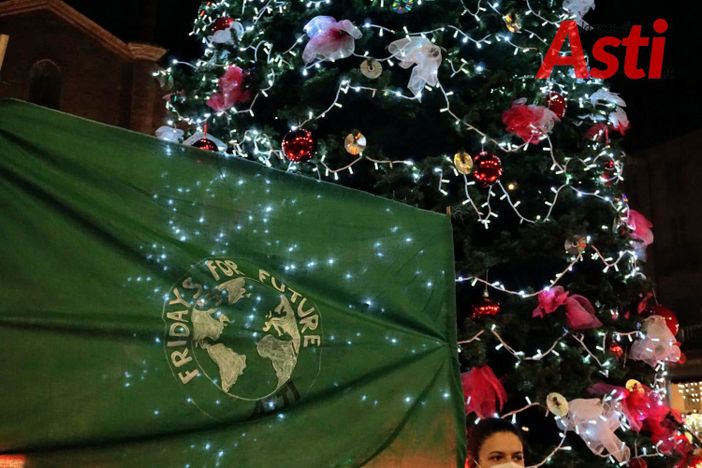 Galleria fotografica a cura di MerfePhoto