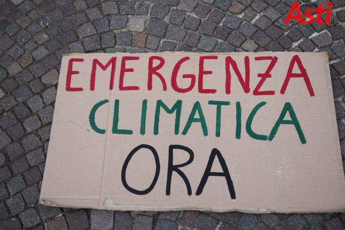 Servizio fotografico MerfePhoto