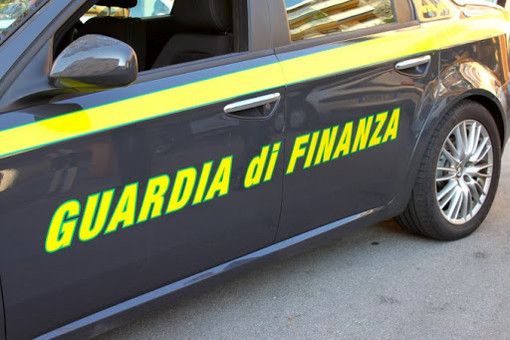 'Ndrangheta, maxi operazione "Cavallo di Troia": sequestrati oltre 2,5 milioni di euro. Arrestato anche un astigiano