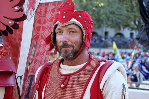 Gianbattista Filippone