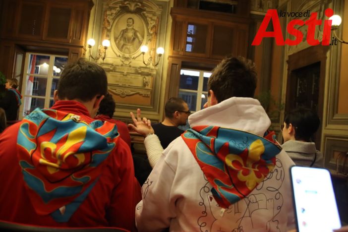 MerfePhoto MerfePhoto