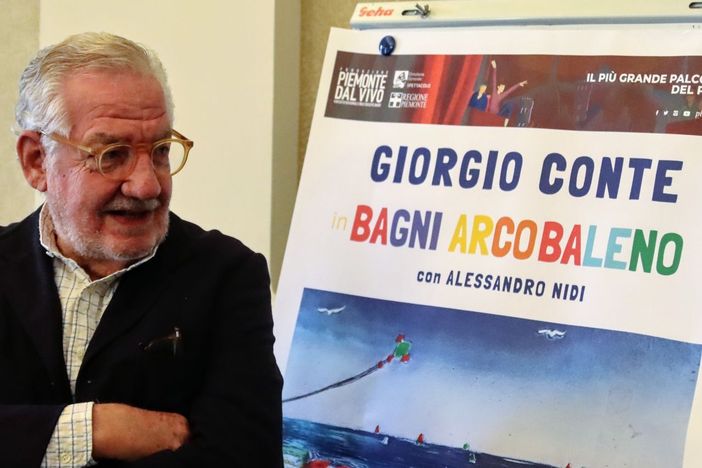 MerfePhoto MerfePhoto