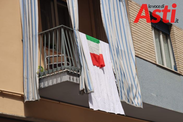 Oggi, Giornata della Legalità, alle 17.57 si osserverà un minuto di silenzio per ricordare la strage di Capaci