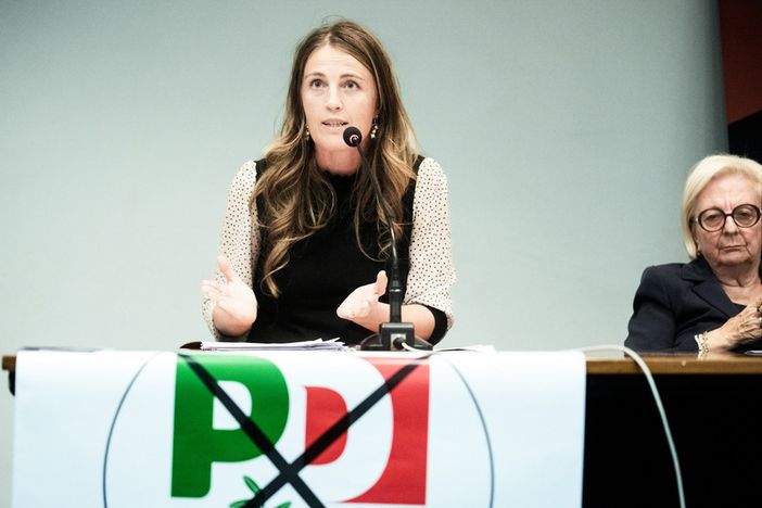 Ph. Barbara Guazzone