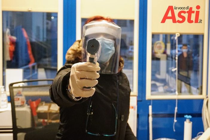 Il ritorno sui banchi di scuola Il ritorno sui banchi di scuola