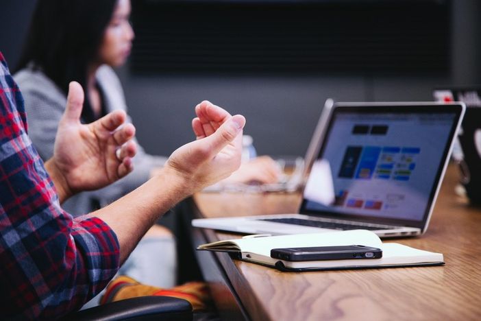 Artigianato e occupazione femminile: nel 2020 in Piemonte -712 donne e -4,5% di imprese under 35