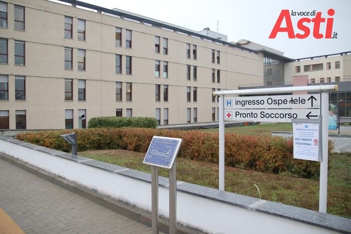 Sparatoria davanti al pronto soccorso, CGIL: "Un solo vigilante non basta. Serve un presidio di polizia interno" Sparatoria davanti al pronto soccorso, CGIL: "Un solo vigilante non basta. Serve un presidio di polizia interno"