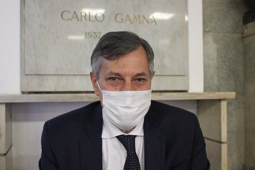 Super Green Pass contro la quarta ondata, Icardi: “Limitiamo la libertà dei non vaccinati” [VIDEO]