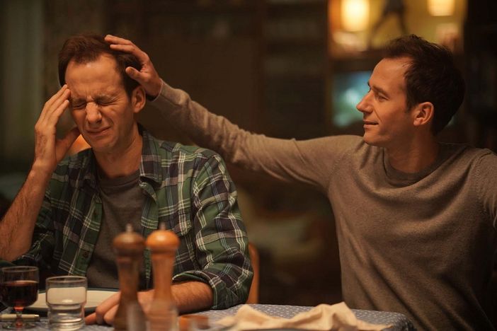 Al cinema Lumière dal 18 febbraio arriva &quot;Il discorso perfetto&quot;. Dal 25 &quot;Leonora addio&quot;