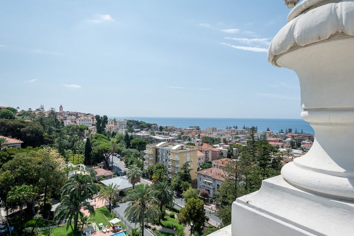 Immagini di Iuri Niccolai Photographer Immagini di Iuri Niccolai Photographer