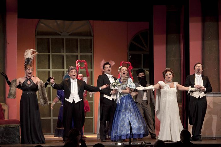 Cosa fare nel fine settimana? Ecco i nostri consigli! Cosa fare nel fine settimana? Ecco i nostri consigli!