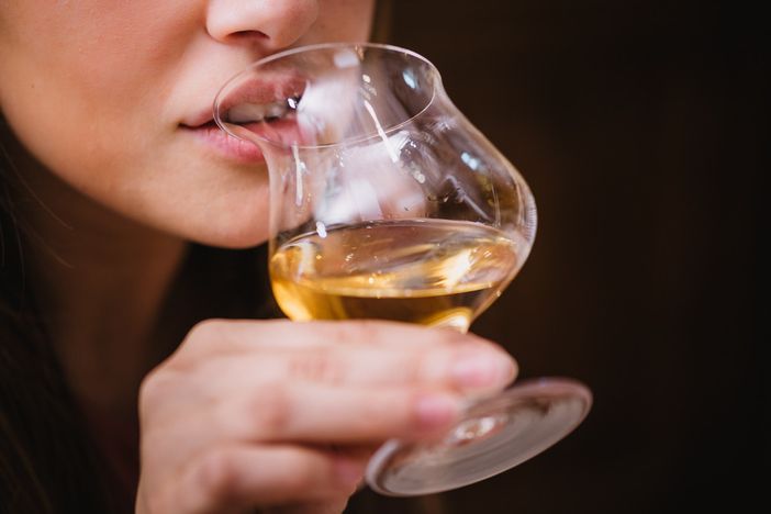 Le Donne della Grappa festeggeranno un Natale all’insegna dei distillati Le Donne della Grappa festeggeranno un Natale all’insegna dei distillati